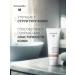 Dr Hauschka Face cream anti -aging anti -aging - Buy Online on GoSupps.com