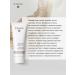 Dr Hauschka Face cream anti -aging anti -aging - Buy Online on GoSupps.com