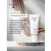 Dr Hauschka Face cream anti -aging anti -aging - Buy Online on GoSupps.com