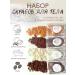VP home Body scrub set