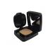 Just make up BB cream (kushon) Tonal cream in a case with a sponge - Buy Online on GoSupps.com