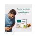 Himalaya Herbals Trifala for cleansing the body (detox and weight loss) 60 tab - Buy Online on GoSupps.com