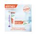 Elmex Baby toothpastes with caries protection - Buy Online on GoSupps.com