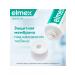 Elmex Set for sensitive teeth rinser and toothpaste - Buy Online on GoSupps.com