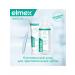 Elmex Set for sensitive teeth rinser and toothpaste - Buy Online on GoSupps.com