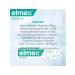 Elmex Set for sensitive teeth rinser and toothpaste - Buy Online on GoSupps.com