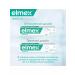 Elmex Set for sensitive teeth rinser and toothpaste - Buy Online on GoSupps.com