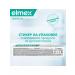 Elmex Set for sensitive teeth rinser and toothpaste - Buy Online on GoSupps.com