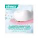 Elmex Set for sensitive teeth rinser and toothpaste - Buy Online on GoSupps.com