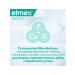 Elmex Set for sensitive teeth rinser and toothpaste - Buy Online on GoSupps.com