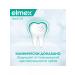 Elmex Set for sensitive teeth rinser and toothpaste - Buy Online on GoSupps.com
