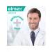 Elmex Set for sensitive teeth rinser and toothpaste - Buy Online on GoSupps.com