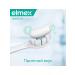 Elmex Set for sensitive teeth rinser and toothpaste - Buy Online on GoSupps.com