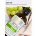 Styx Naturcosmetic Cosmetic grape oil for the face and body - Buy Online on GoSupps.com