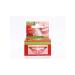 5 Star Cosmetic Thai herbal whitening toothpaste with mangostin - Buy Online on GoSupps.com