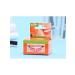 5 Star Cosmetic Thai herbal whitening toothpaste with papaya - Buy Online on GoSupps.com