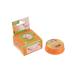 5 Star Cosmetic Thai herbal whitening toothpaste with papaya - Buy Online on GoSupps.com