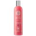 Natura Siberica Shampoo for dyed hair restoring 400 ml - Buy Online on GoSupps.com