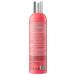 Natura Siberica Shampoo for dyed hair restoring 400 ml - Buy Online on GoSupps.com