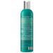 Natura Siberica Daily Detox 400 ml deep cleaning shampoo. - Buy Online on GoSupps.com