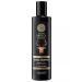Natura Siberica Male hair shampoo against dandruff Moisturizing 250 ml - Buy Online on GoSupps.com
