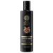 Natura Siberica Hair shampoo and male body 2 in 1 moisturizing 250 ml - Buy Online on GoSupps.com