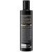 Natura Siberica Hair shampoo and male body 2 in 1 moisturizing 250 ml - Buy Online on GoSupps.com