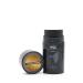 YPSED The thickener of the hair - Buy Online on GoSupps.com