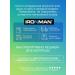 IronMan Protein bars set Protein bar with collagen 6 pcs - Buy Online on GoSupps.com