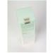 Beauty of Joseon Refreshing gel for washing with green plum 100 - Buy Online on GoSupps.com