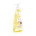 Compliment Hel-peel for washing the face Snail Vital bottle 250ml - Buy Online on GoSupps.com