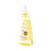 Compliment Hel-peel for washing the face Snail Vital bottle 250ml - Buy Online on GoSupps.com