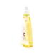 Compliment Hel-peel for washing the face Snail Vital bottle 250ml - Buy Online on GoSupps.com