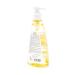 Compliment Hel-peel for washing the face Snail Vital bottle 250ml - Buy Online on GoSupps.com