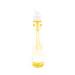 Compliment Hel-peel for washing the face Snail Vital bottle 250ml - Buy Online on GoSupps.com