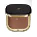 DOLCE & GABBANA Persistent bronzer and shade Face & Eyes 04 Medium Deep