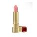 DOLCE & GABBANA Gemstone 115 Ruby Blush lip