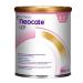 neocate LCP dry mixture for native wounds 400g - Buy Online on GoSupps.com