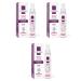 Selentsin kids cream spray 15v1 growth activator Vol 100ml-3 pcs