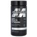 MUSCLETECH Platinum multivitamins 90 tablets - Buy Online on GoSupps.com