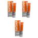 Floresan Balsam after tanning panthenol asset 100ml 3 pcs