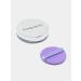 CandyBella Facial powder Violet Powder - Buy Online on GoSupps.com