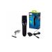 Maashinka for hair cutting Philips Qc5115 15