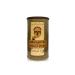 Coffee Mehmed Efendi 500g