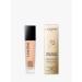 Lancome Tonal cream TEINT IDOLE ULTRA Wear 110C - Buy Online on GoSupps.com