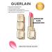 GUERLAIN Kisskiss Bee Glow 458 Pop Rose Glow