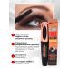Black mascara 4D for eyelashes - Buy Online on GoSupps.com
