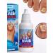 ASAD Chinese remedy for nail fungus 20 g - Buy Online on GoSupps.com