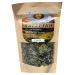Tea - Dagestan - with thyme and mint - Buy Online on GoSupps.com