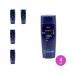 BIELITA/ Male hair shampoo for all types 250ml 4 pcs